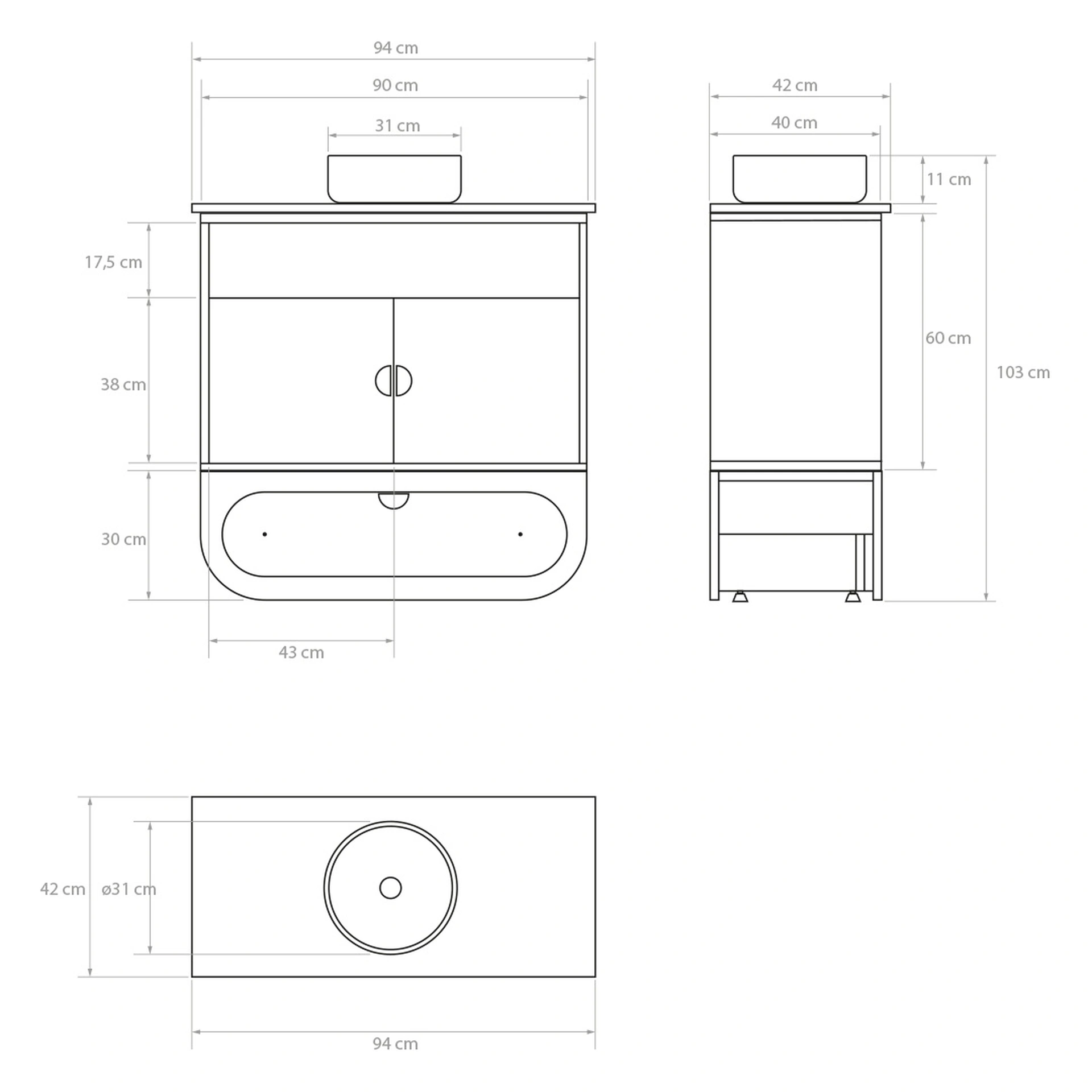 {producto-imagenes-web_imagen}